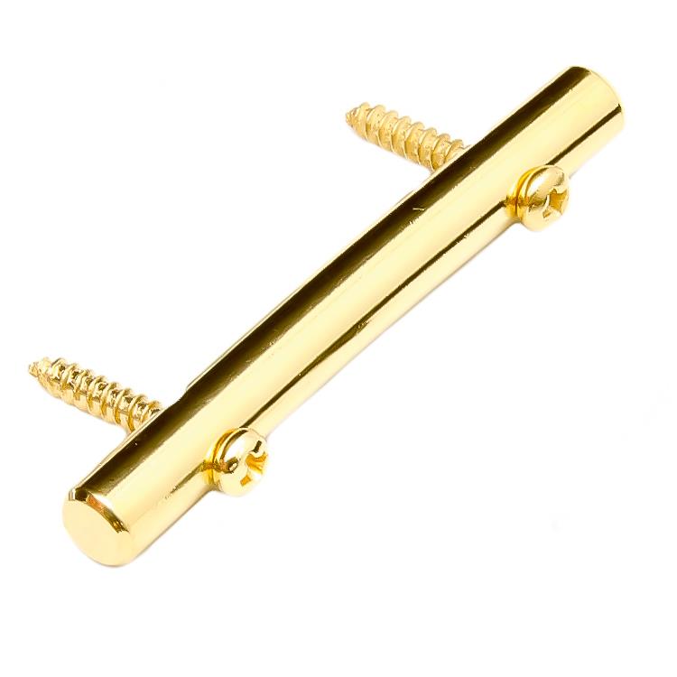 Floyd Rose Original String Retainer with Screws – Northwest Guitars