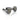 J807 Guitar Tuning Machine Heads 6-in-line RH