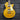 Epiphone Les Paul Classic - Worn Metallic Gold