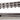 Tonepros LPM02 Metric Tune-O-Matic Bridge + Tailpiece for Epiphone - Chrome