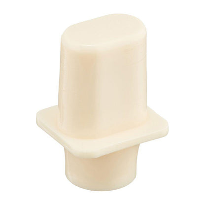 Hosco Telecaster Top Hat Switch Tip - Imperial Size or Metric