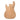 B Stock Unfinished PJ Bass Body