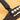 Guitar String Cutter Peg Winder