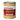 Olympic White Nitrocellulose Guitar Paint / Lacquer 2.5 litres