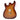 B Stock Sienna Sunburst Stratocaster Compatible Body