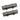 Seymour Duncan Antiquity Jazz Bass Pickups