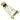 Trapeze Tailpiece for Jazz Archtop Guitars - SM601