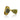 Gotoh SD90 Locking Vintage Tuners with Magnum Lock 3 & 3