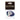 Jim Dunlop PVP106 Variety Picks Pack -Celluloid Medium - 12 Picks