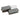 Seymour Duncan Antiquity P-Bass Pickup