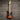 Winners - Fender Artist Stratocaster Stevie Ray Vaughan 3