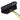 Wilkinson WVOB Alnico V Bridge Pickup for Telecaster Broadcaster Guitar