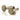 Wilkinson WJN07 Locking Tuning Machine Heads for Left Handed Guitars