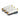 Tonerider Apex Plus Noiseless Pickups for Stratocaster
