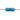 130k ohm resistor