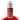 Candy Orange Nitrocellulose Guitar Paint / Lacquer 400ml