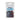 Jim Dunlop PVP114 Variety Picks Pack -Ultex Flow - 12 Picks