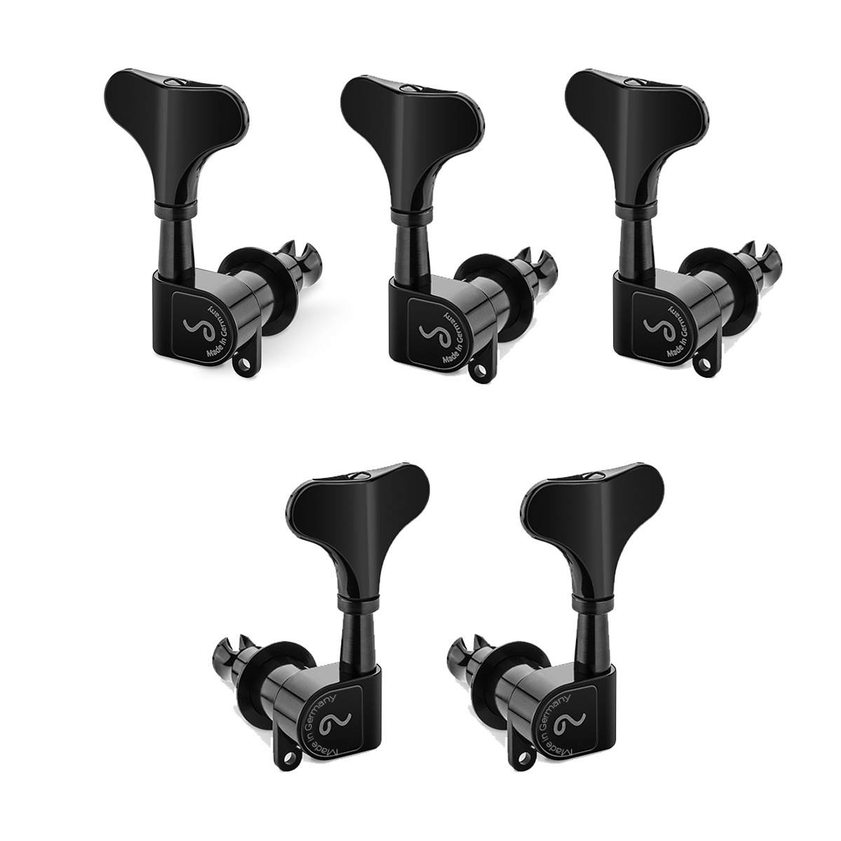 Schaller M4 180 Bass Machine Heads 3 2 Black Northwest Guitars schaller-m4-180-bass-machine-heads-3-2-black-northwest-guitars