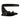 G7TH Performance 3 Electric/Acoustic Guitar Capo - Black