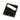 Telecaster Compatible Bridge - BT007