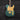 Squier 40th Anniversary Telecaster Vintage Edition - Sherwood Green Metallic
