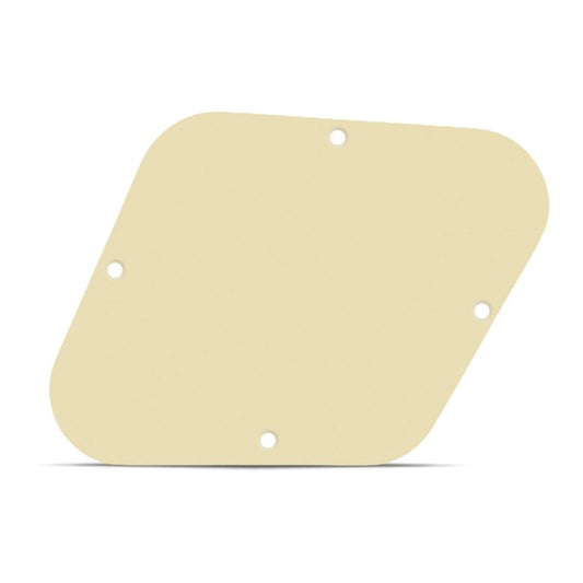 Control Cover For Epiphone Les Paul