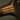 Headstock Repair