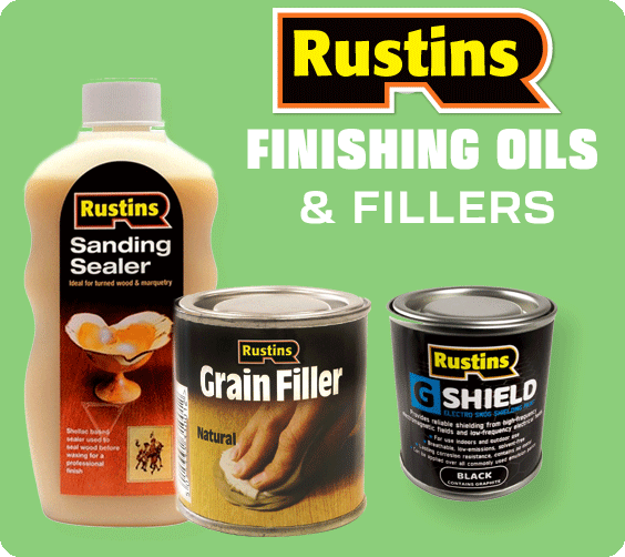 Tonerider AC4 Classic Alnico V PAF Humbucker Pickup Northwest Guitars