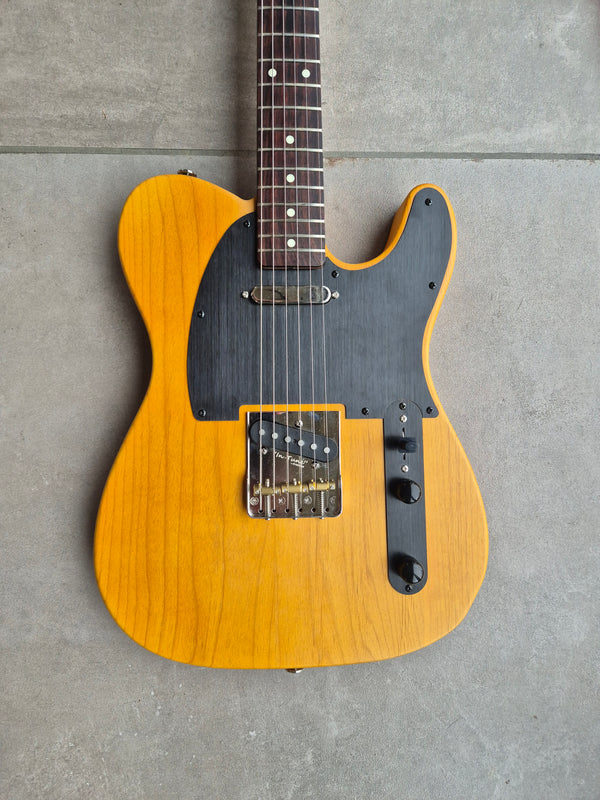 Mark R's recent projects