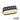 Tonerider AC2 Alnico II PAF Humbucker Pickups Zebra / Bridge - F-spaced (52.4mm) Humbuckers