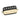 Tonerider Octane Humbucker Pickup Zebra / Bridge - F-spaced (52.4mm) Humbuckers
