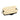 Tonerider Rocksong Alnico II Humbucker Pickup Cream / Bridge - Standard (50mm) Humbuckers