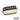 Tonerider Rocksong Alnico II Humbucker Pickup Zebra / Bridge - F-spaced (52.4mm) Humbuckers