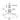CTS 1 Meg Split Shaft Potentiometer - Audio Taper