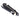 Dunlop Toggle Capo Professional - Curved