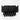 Floyd Rose Licensed Original Style Tremolo System
