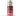 CLEAR GLOSS Nitrocellulose Guitar Paint / Lacquer Aerosol - 400ml