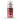 CLEAR GLOSS Nitrocellulose Guitar Paint / Lacquer Aerosol - 400ml