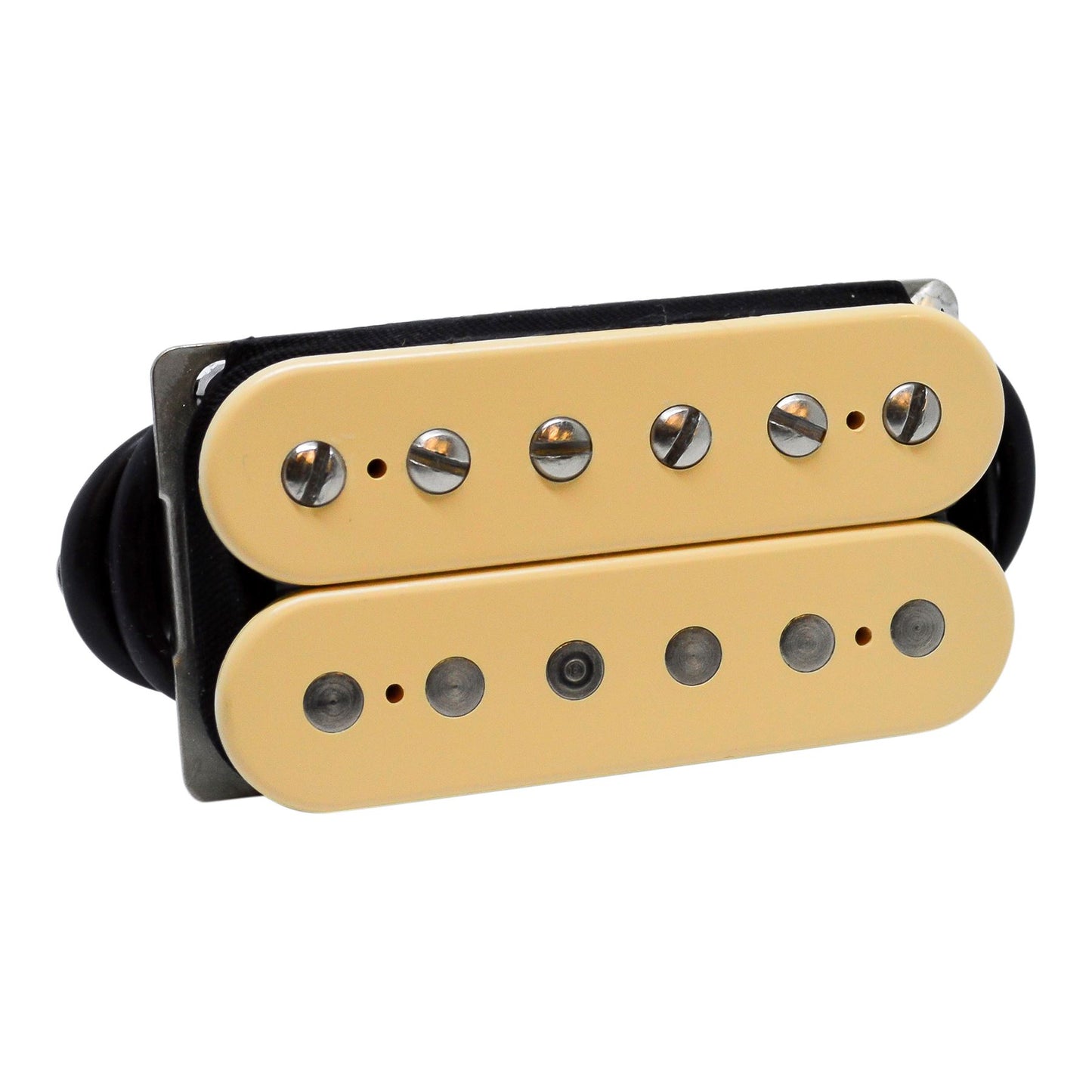 DiMarzio DP103CR PAF 36th Anniversary Humbucker Pickup - Cream