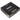 Fender Custom Shop ''51 Nocaster Telecaster Pickup Set