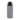 1970's Truss Rod Bullet for Stratocaster/Telecaster - 4mm M5 Thread