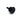 Ibanez Deluxe Oversize Strap Button Black