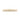 Graphtech PQ-1214-00 Slotted Tusq Nut for Jazz Bass Guitars