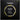 Daddario NYXL0946 Strings Super Light Top / Regular Bottom 09-46
