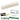 Graphtech PQ-M644-00 Slotted Tusq Nut 3/4 inch for Martin Guitars