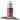 Nitrocellulose Guitar Paint / Gray Primer Aerosol 400ml