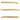 Telecaster Compatible Guitar Neck Natural Gloss