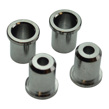 Jazz/Precision Bass Compatible String Ferrules HS018