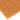 Hosco Shinex #3000 Abrasive Sanding Sheet - For Dry Sanding/Relic work