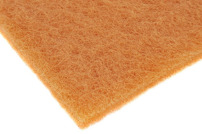 Hosco Shinex #3000 Abrasive Sanding Sheet - For Dry Sanding/Relic work